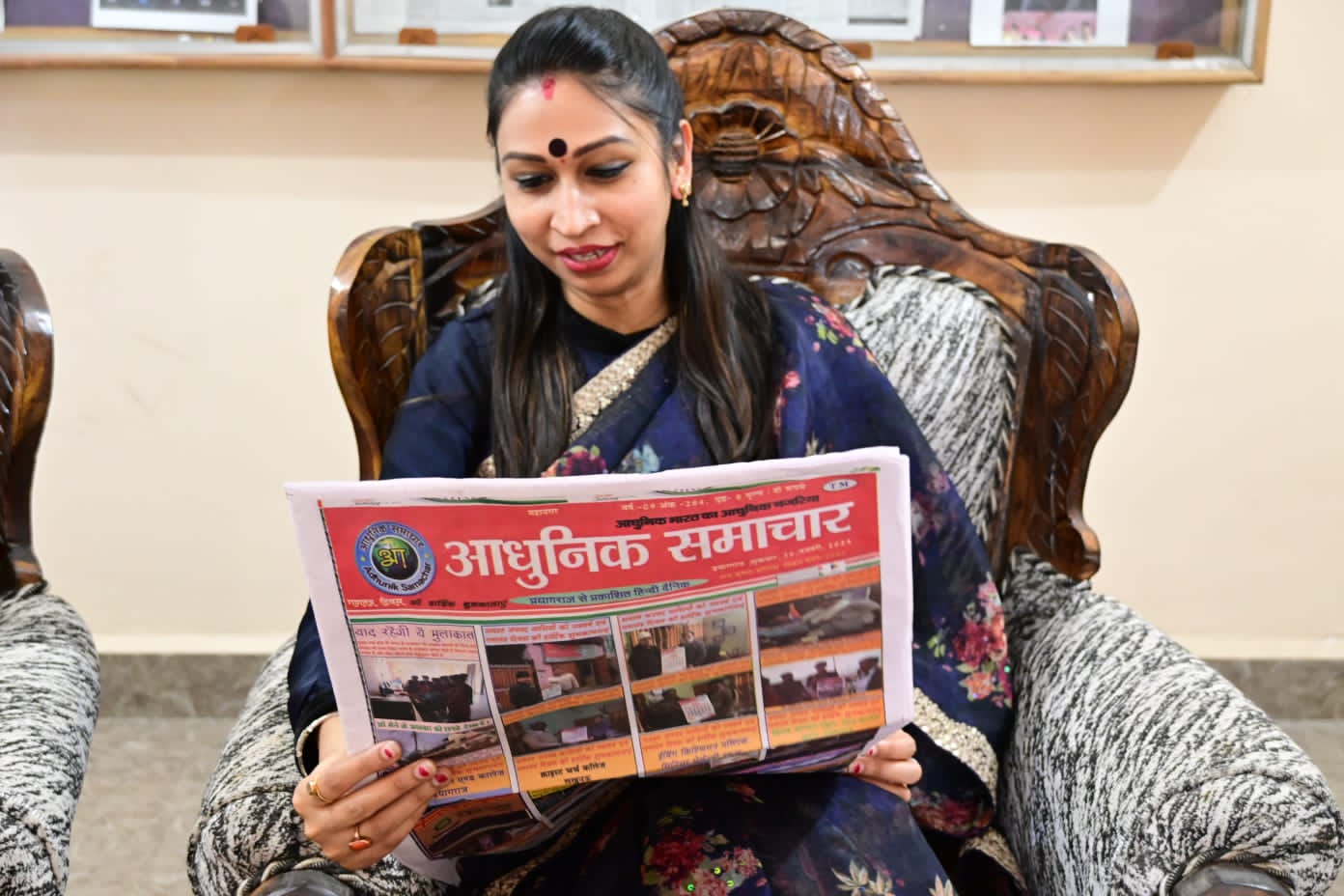 tjwaindia