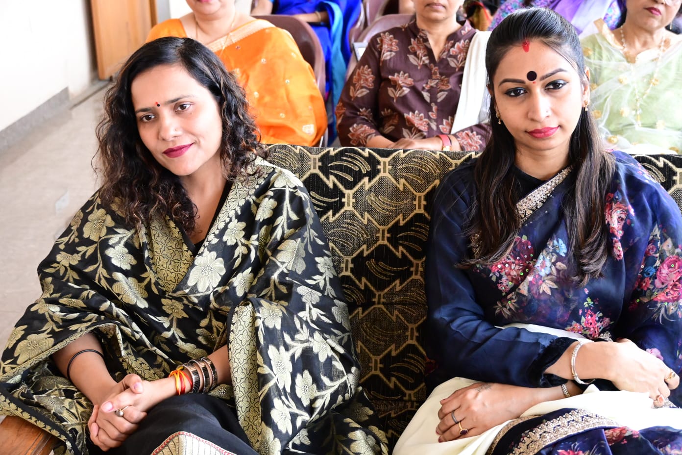 tjwaindia