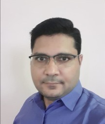 Er. Manish Wasan