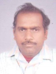 (Sr.Rep.) Rajeev Verma