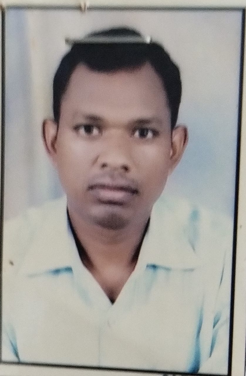 Dhan Singh