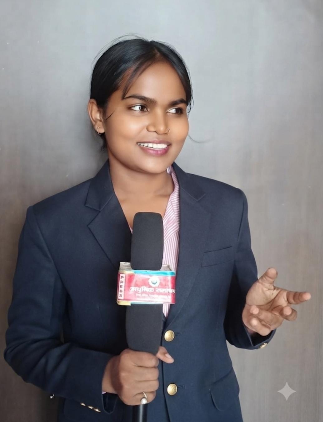 Vidhi Prakash